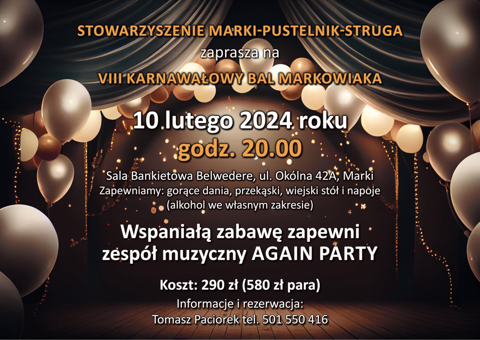 zapraszamy-na-viii-karnawa-owy-bal-markowiaka-stowarzyszenie-marki