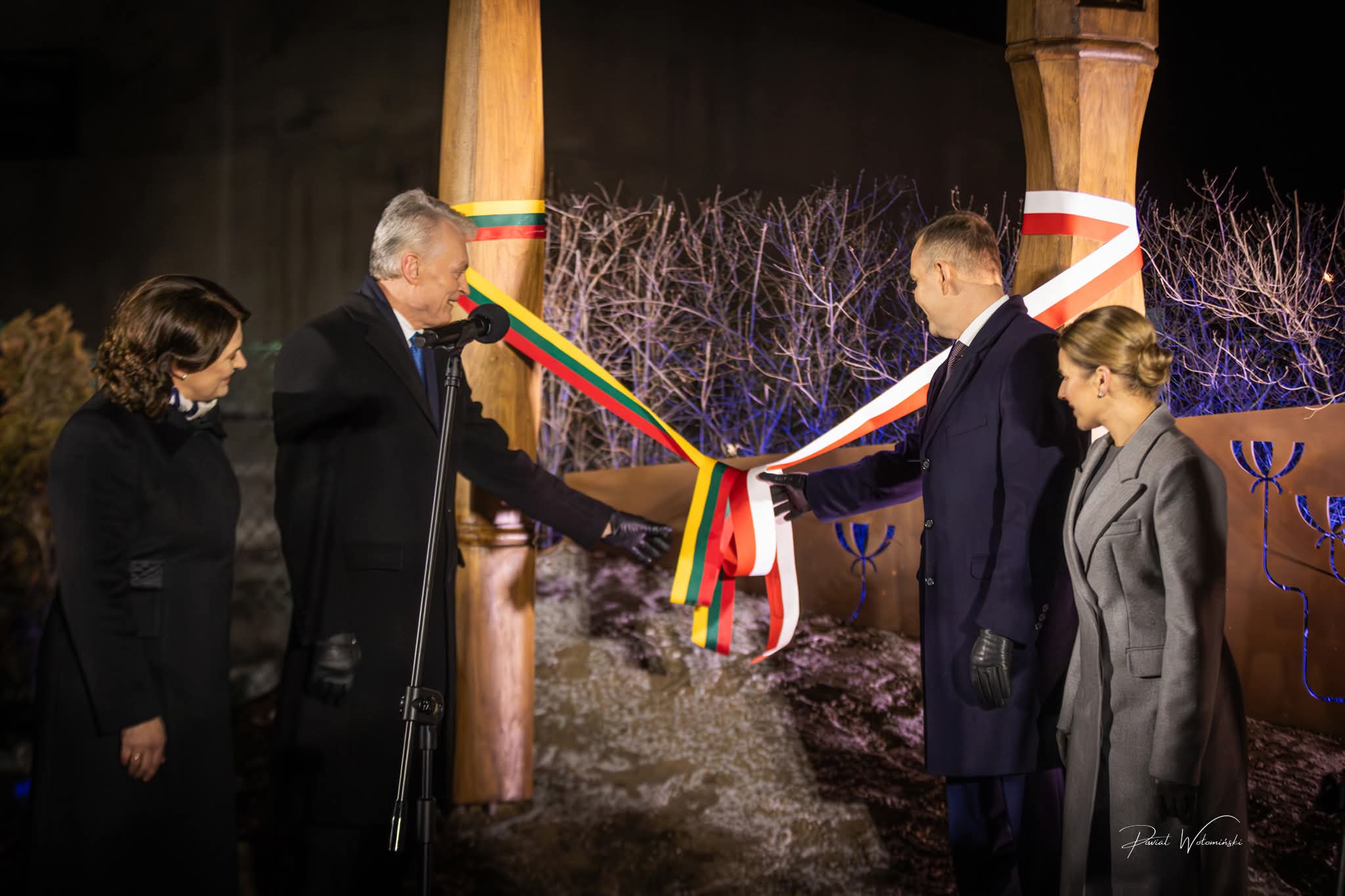 karol-nawrocki-prezydent-rp-w-markach-24-sty-2026-polsko